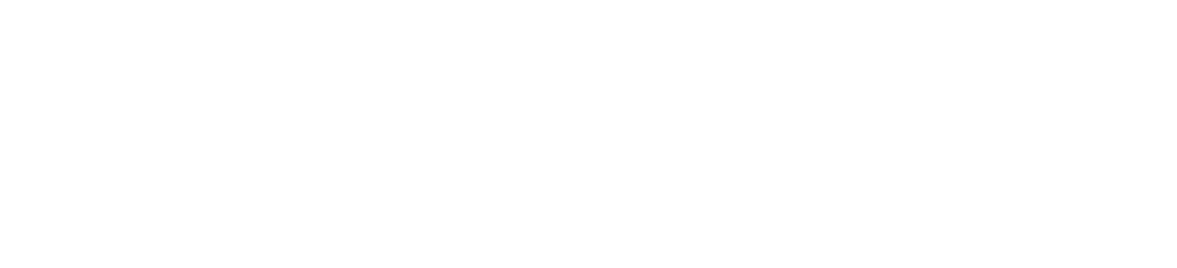 menke-transcont.de